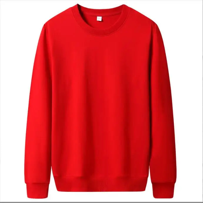 Casual Sweater